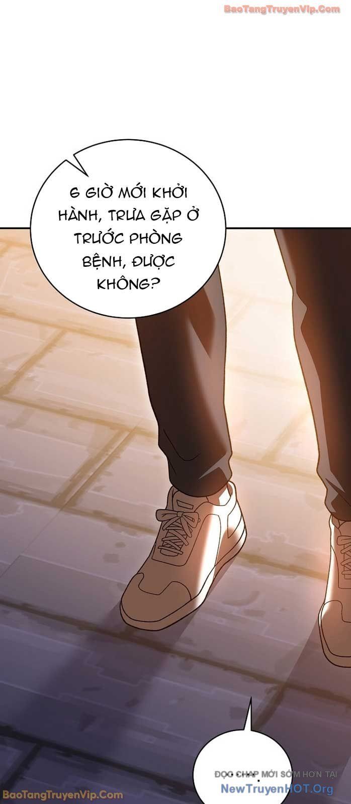 đọc truyện Nhân Vật Ngoài Lề Tiểu Thuyết Chương 140.1 ảnh 79 tại Thiên Thai Truyện