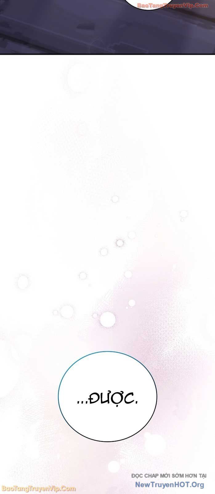 đọc truyện Nhân Vật Ngoài Lề Tiểu Thuyết Chương 140.1 ảnh 80 tại Thiên Thai Truyện