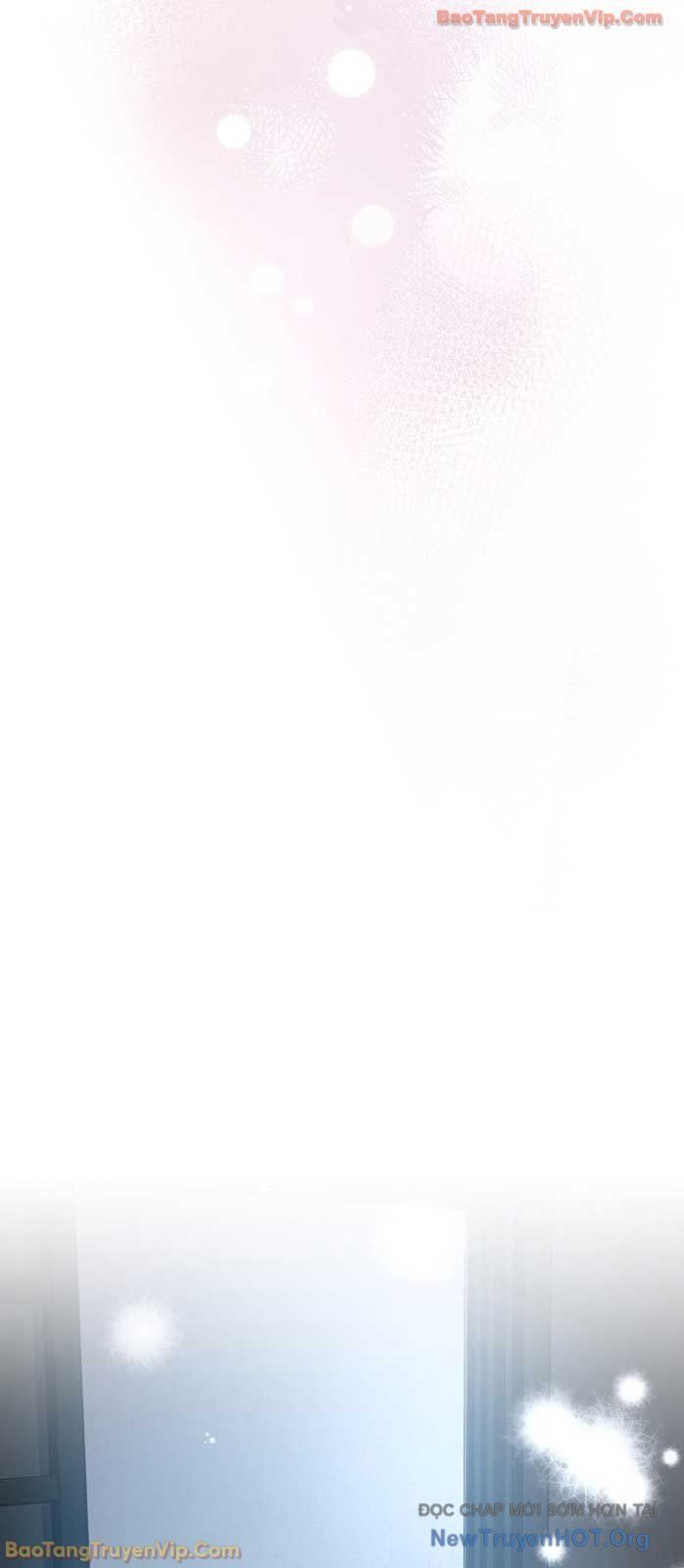 đọc truyện Nhân Vật Ngoài Lề Tiểu Thuyết Chương 140.1 ảnh 81 tại Thiên Thai Truyện