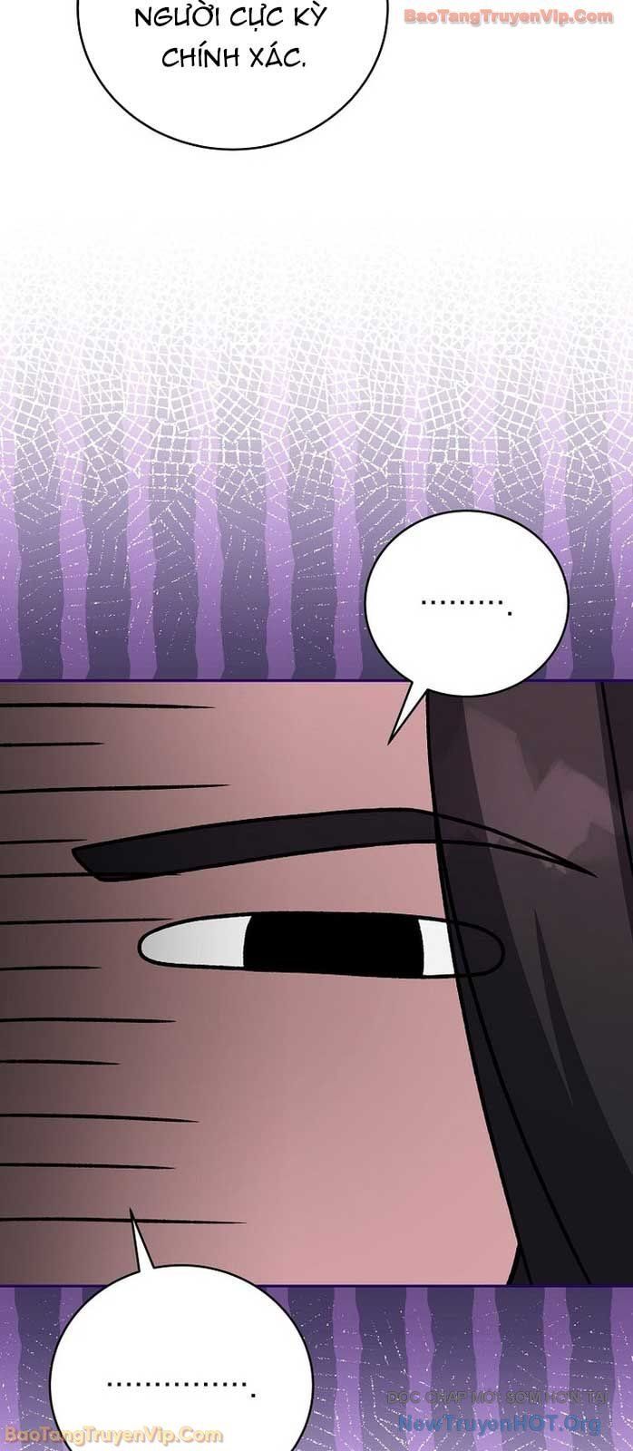 đọc truyện Nhân Vật Ngoài Lề Tiểu Thuyết Chương 140.1 ảnh 10 tại Thiên Thai Truyện