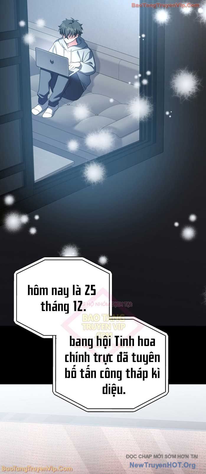 đọc truyện Nhân Vật Ngoài Lề Tiểu Thuyết Chương 140.1 ảnh 82 tại Thiên Thai Truyện