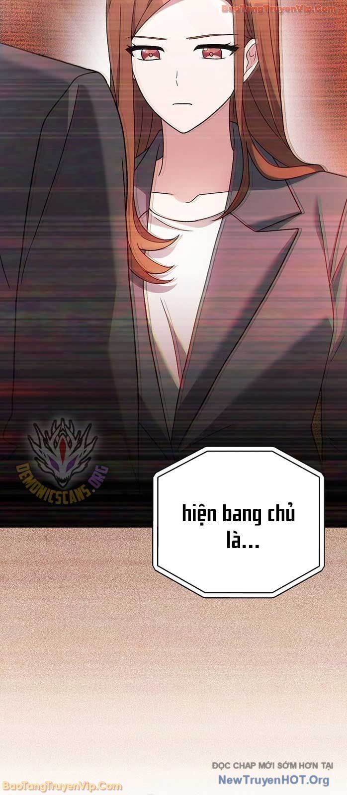 đọc truyện Nhân Vật Ngoài Lề Tiểu Thuyết Chương 140.1 ảnh 84 tại Thiên Thai Truyện