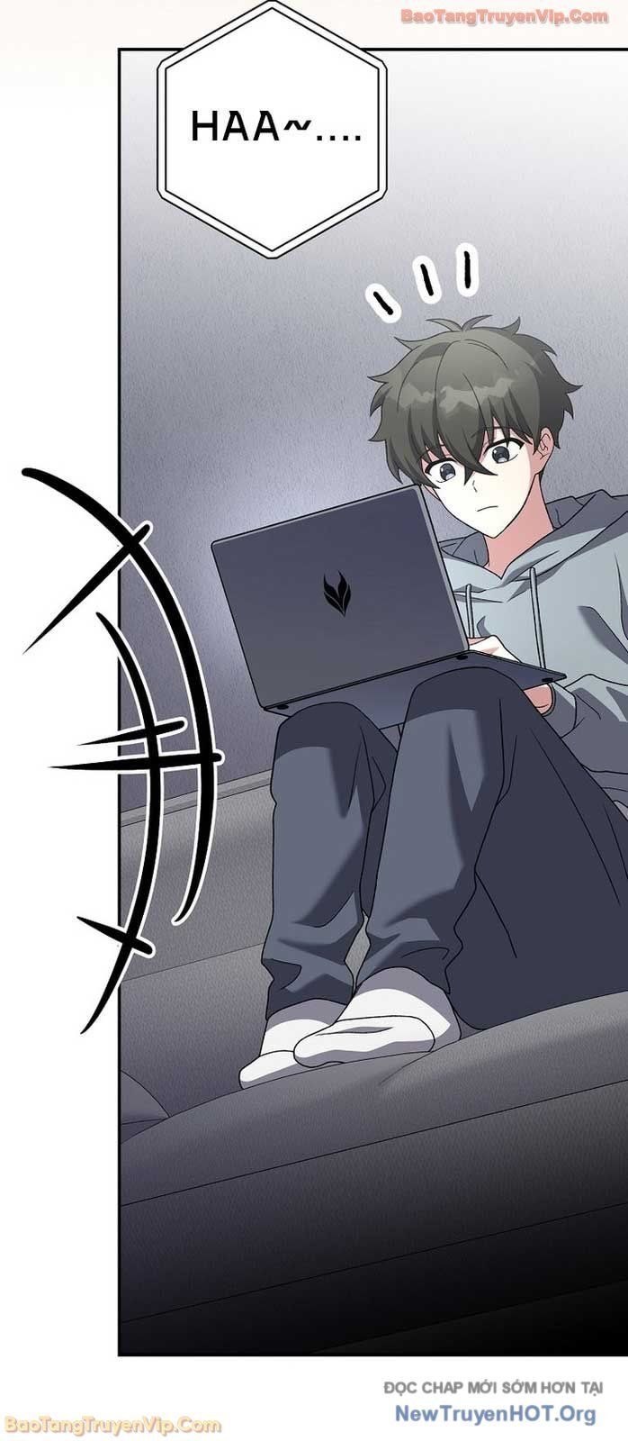 đọc truyện Nhân Vật Ngoài Lề Tiểu Thuyết Chương 140.1 ảnh 85 tại Thiên Thai Truyện