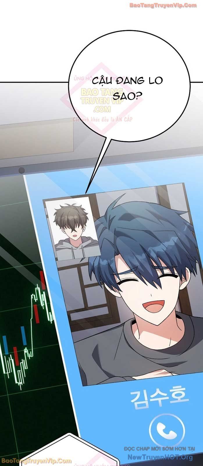 đọc truyện Nhân Vật Ngoài Lề Tiểu Thuyết Chương 140.1 ảnh 86 tại Thiên Thai Truyện