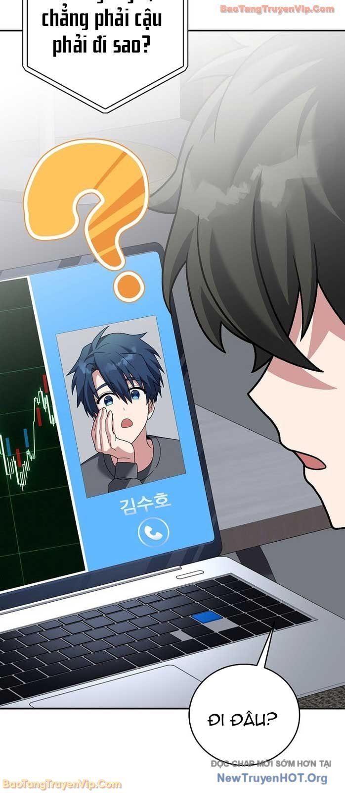 đọc truyện Nhân Vật Ngoài Lề Tiểu Thuyết Chương 140.1 ảnh 90 tại Thiên Thai Truyện