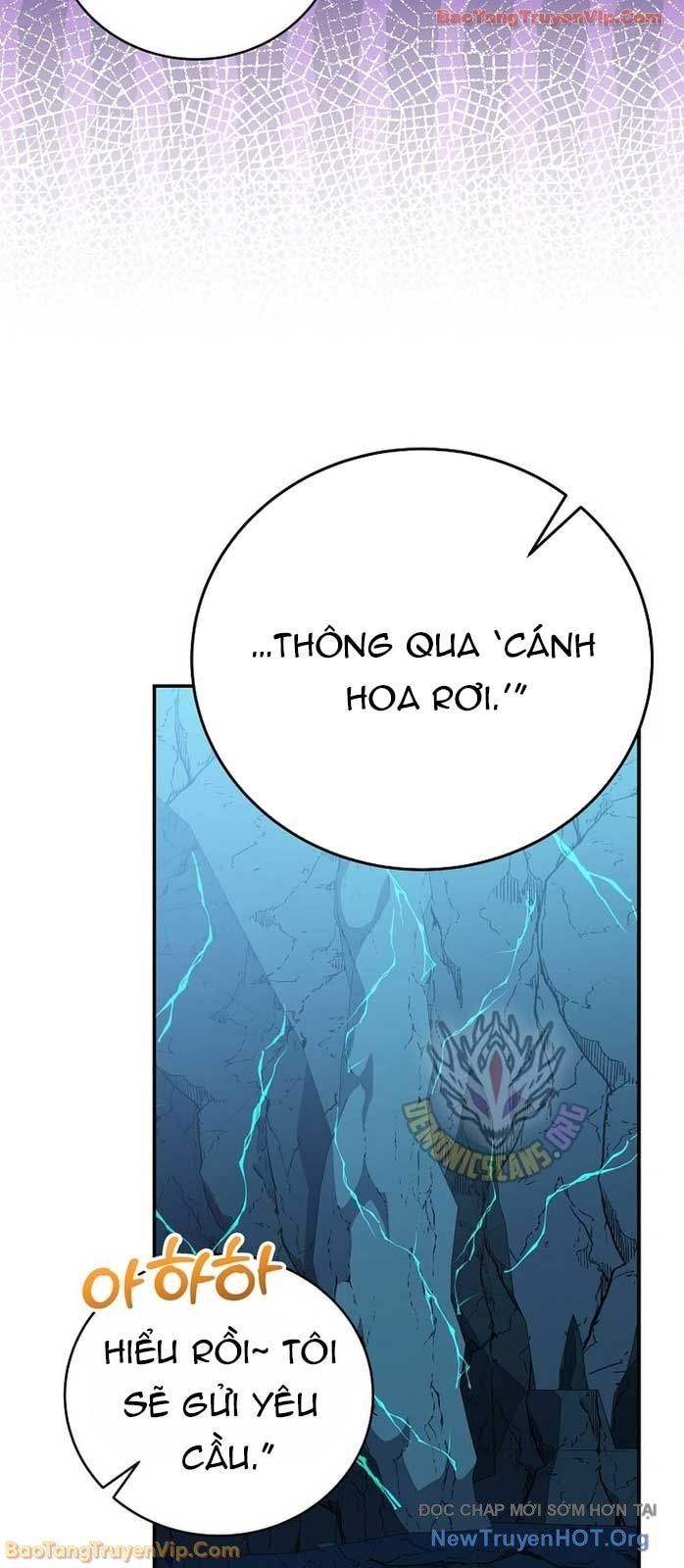 đọc truyện Nhân Vật Ngoài Lề Tiểu Thuyết Chương 140.1 ảnh 11 tại Thiên Thai Truyện