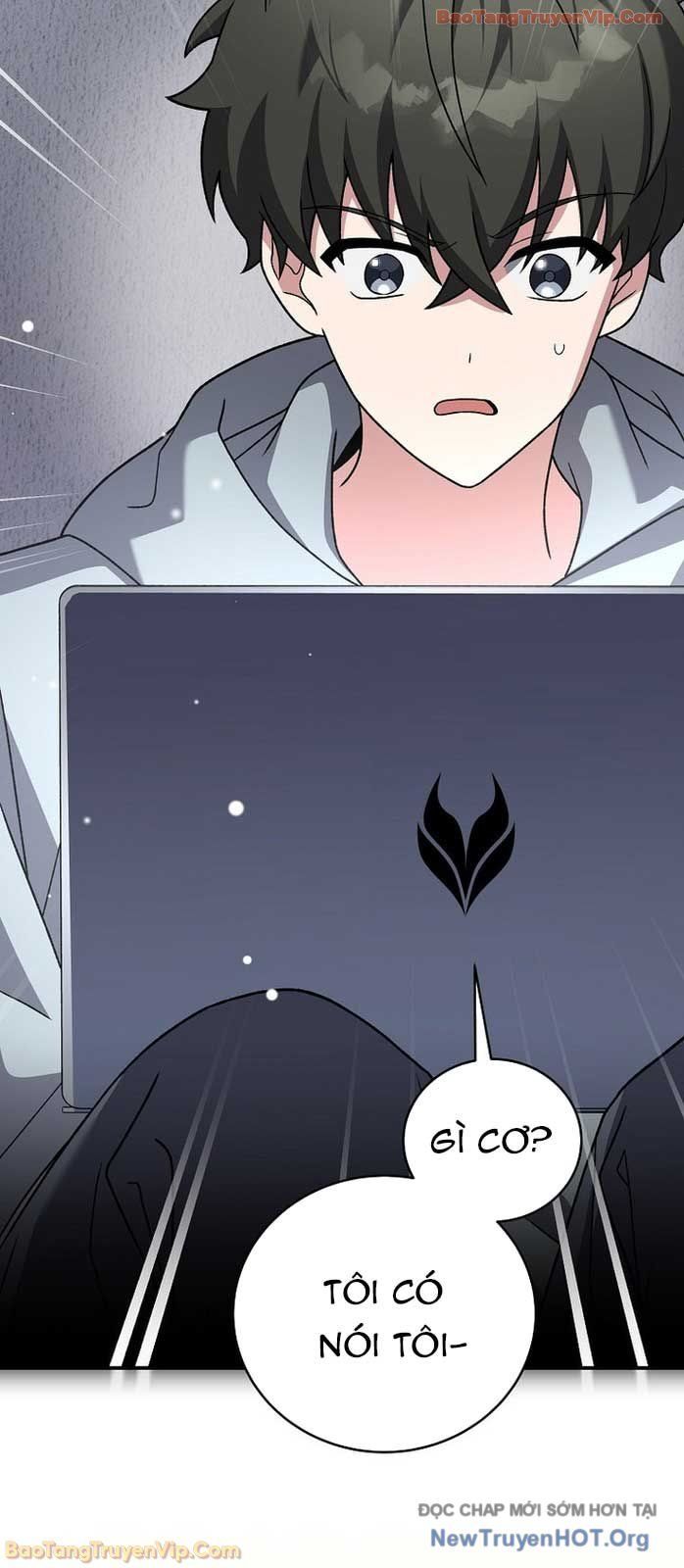 đọc truyện Nhân Vật Ngoài Lề Tiểu Thuyết Chương 140.1 ảnh 92 tại Thiên Thai Truyện