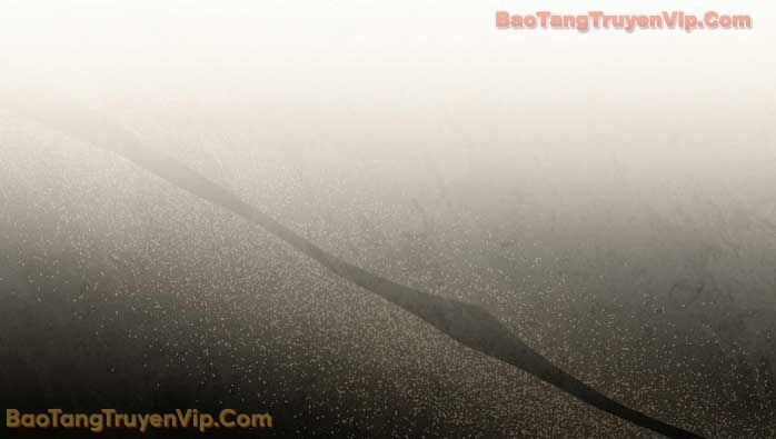 đọc truyện Nhân Vật Ngoài Lề Tiểu Thuyết Chương 140.1 ảnh 93 tại Thiên Thai Truyện