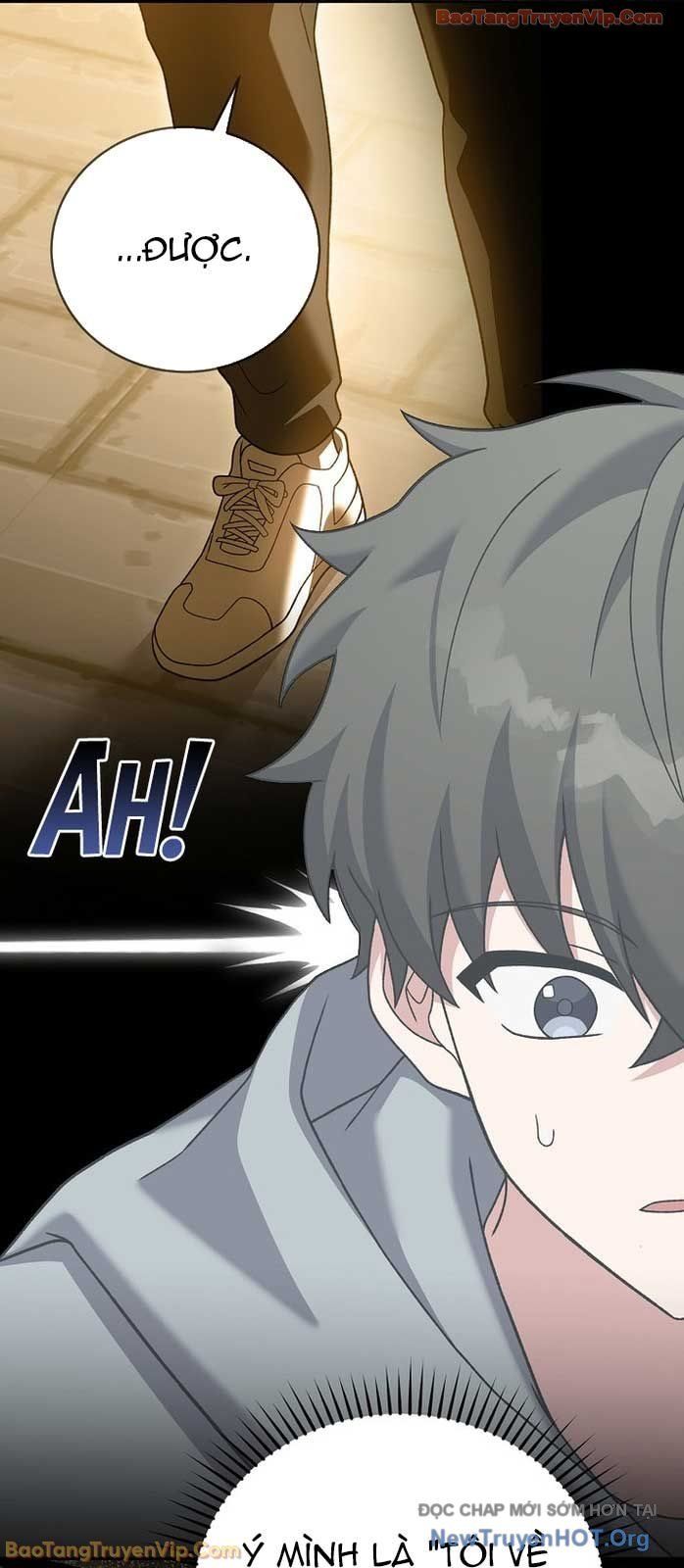 đọc truyện Nhân Vật Ngoài Lề Tiểu Thuyết Chương 140.1 ảnh 94 tại Thiên Thai Truyện