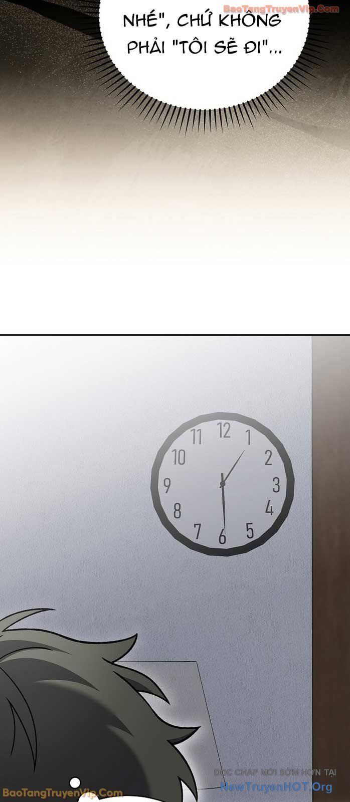 đọc truyện Nhân Vật Ngoài Lề Tiểu Thuyết Chương 140.1 ảnh 95 tại Thiên Thai Truyện