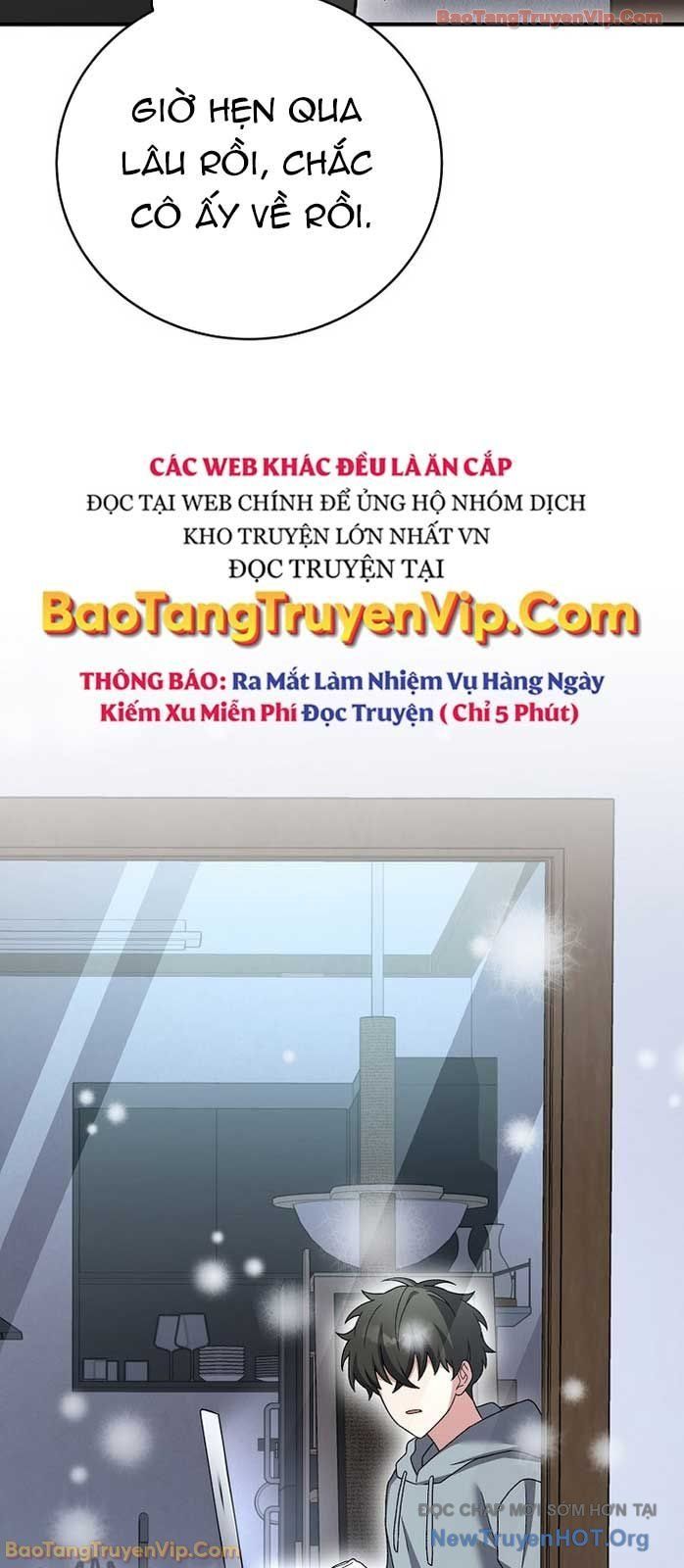 đọc truyện Nhân Vật Ngoài Lề Tiểu Thuyết Chương 140.1 ảnh 96 tại Thiên Thai Truyện