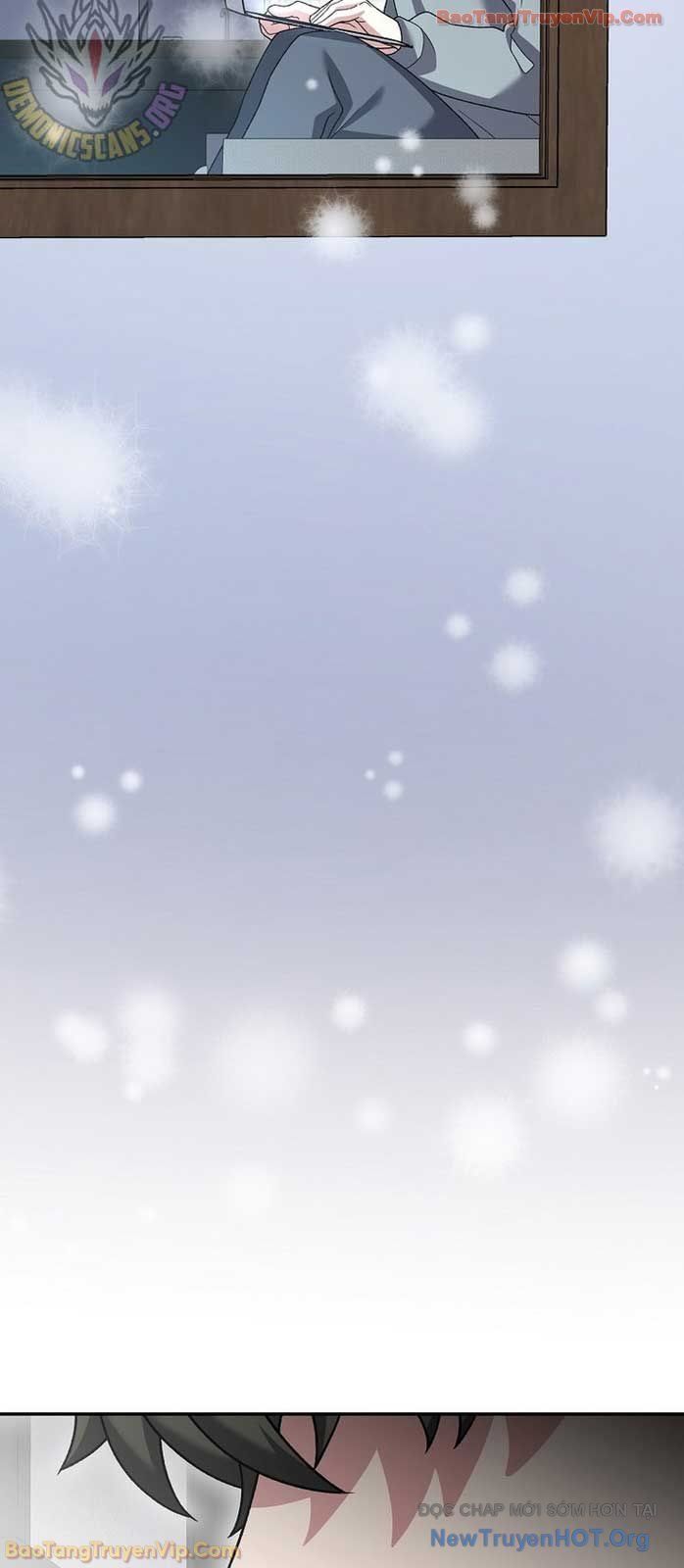 đọc truyện Nhân Vật Ngoài Lề Tiểu Thuyết Chương 140.1 ảnh 97 tại Thiên Thai Truyện