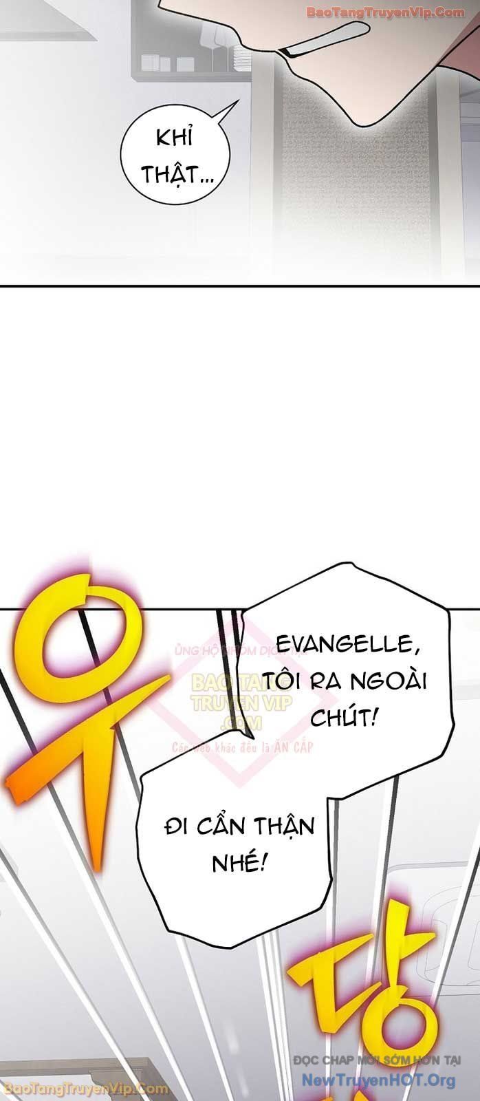 đọc truyện Nhân Vật Ngoài Lề Tiểu Thuyết Chương 140.1 ảnh 98 tại Thiên Thai Truyện