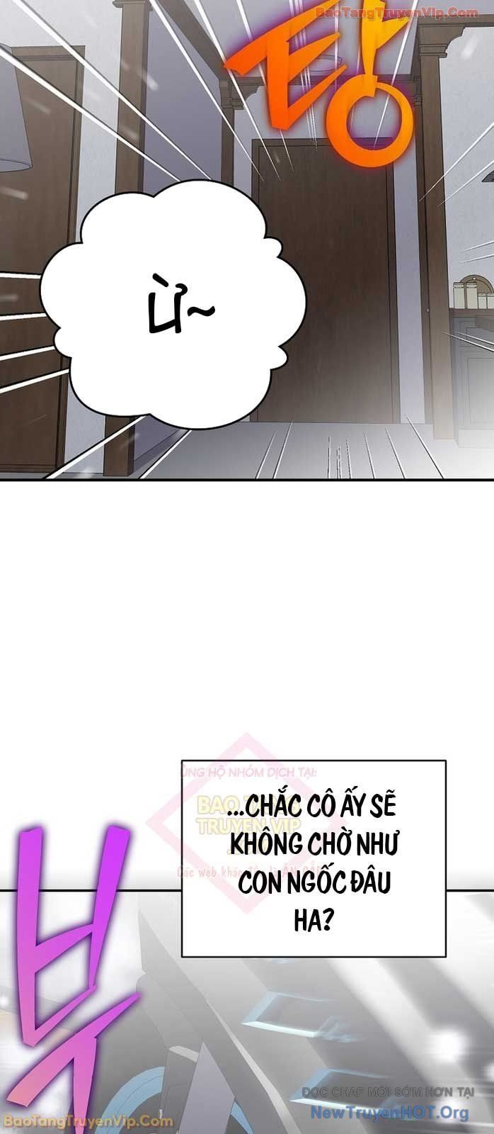 đọc truyện Nhân Vật Ngoài Lề Tiểu Thuyết Chương 140.1 ảnh 99 tại Thiên Thai Truyện