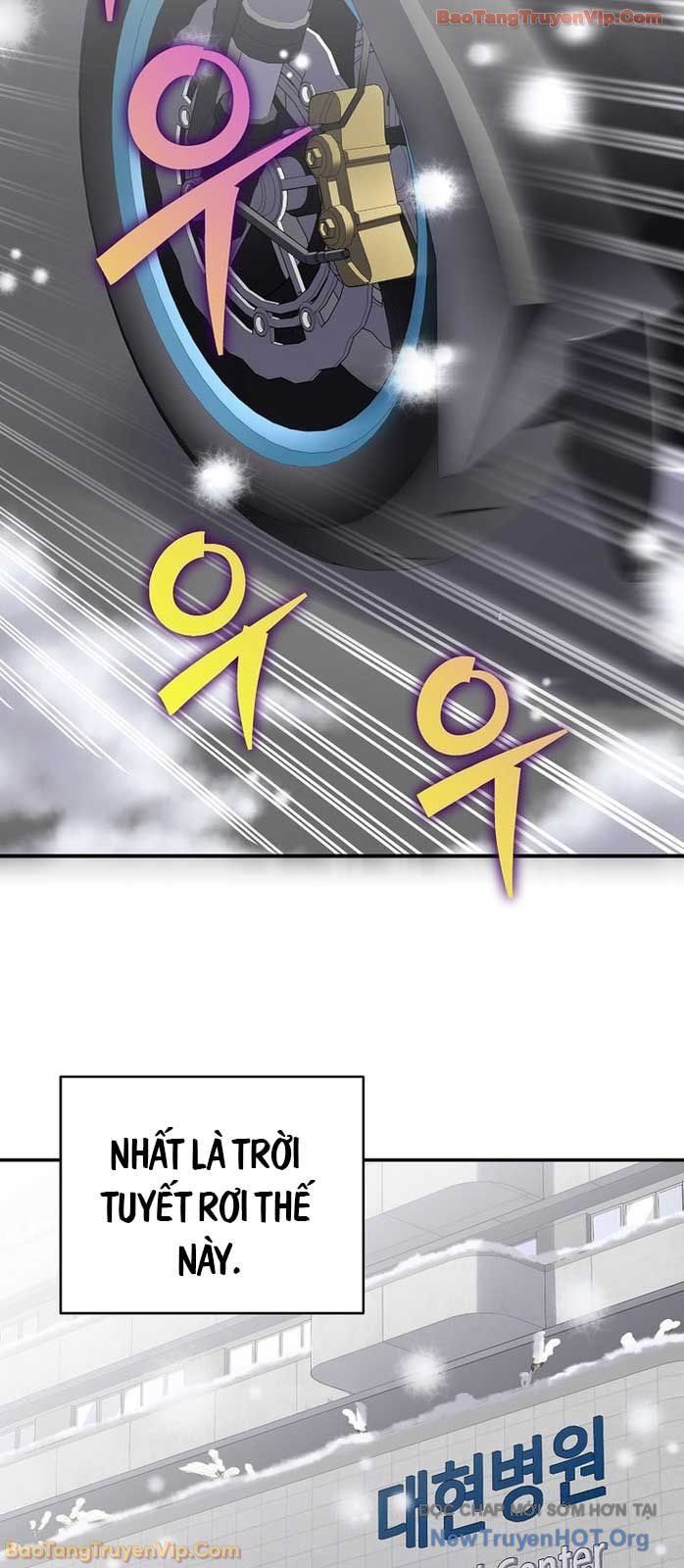 đọc truyện Nhân Vật Ngoài Lề Tiểu Thuyết Chương 140.1 ảnh 100 tại Thiên Thai Truyện