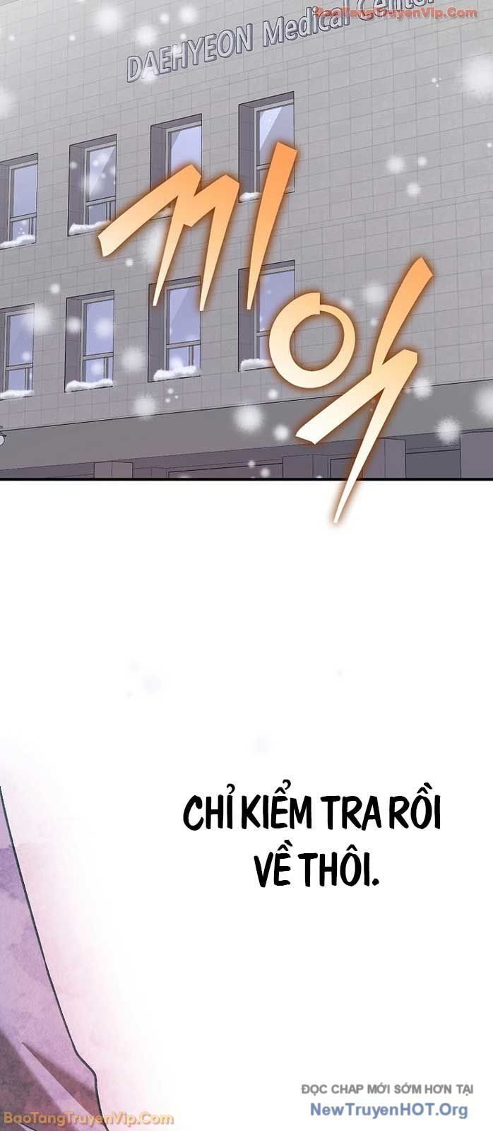 đọc truyện Nhân Vật Ngoài Lề Tiểu Thuyết Chương 140.1 ảnh 101 tại Thiên Thai Truyện