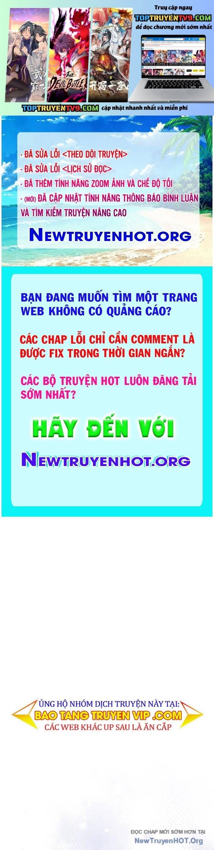 đọc truyện Nhân Vật Ngoài Lề Tiểu Thuyết Chương 141.1 ảnh 3 tại Thiên Thai Truyện