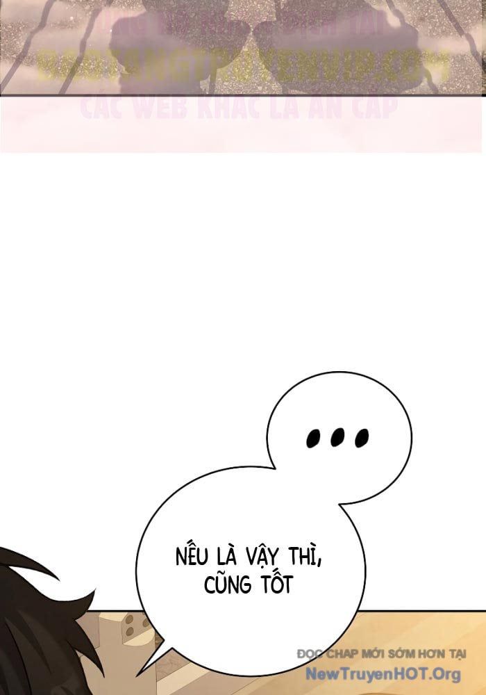 đọc truyện Nhân Vật Ngoài Lề Tiểu Thuyết Chương 141.1 ảnh 12 tại Thiên Thai Truyện