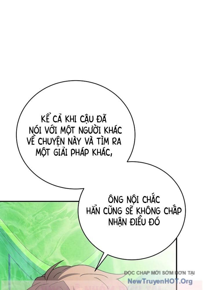 đọc truyện Nhân Vật Ngoài Lề Tiểu Thuyết Chương 141.1 ảnh 103 tại Thiên Thai Truyện