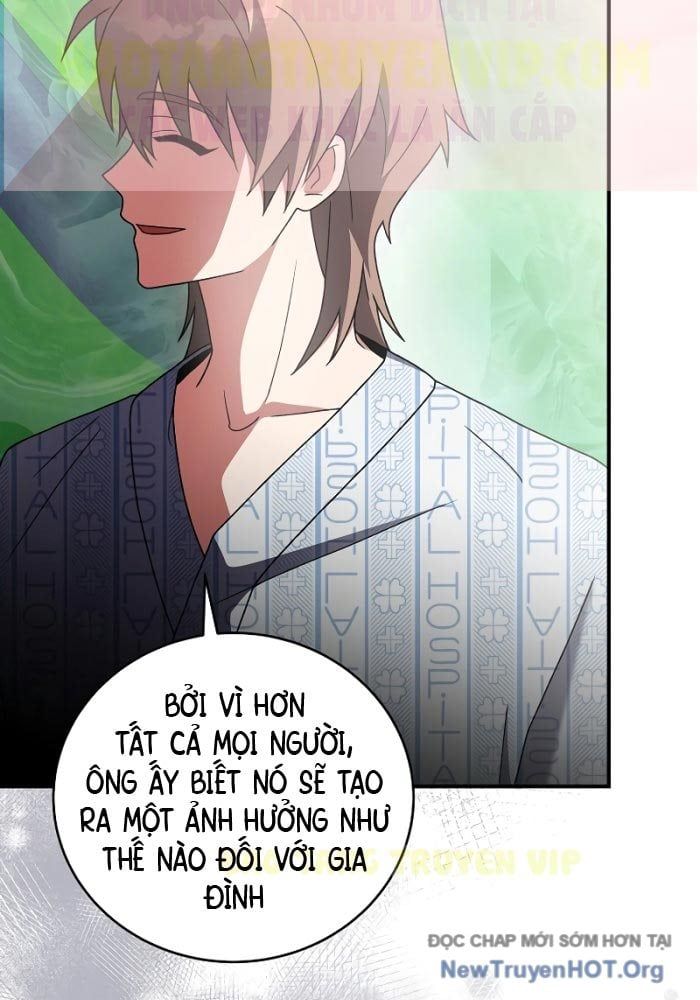 đọc truyện Nhân Vật Ngoài Lề Tiểu Thuyết Chương 141.1 ảnh 104 tại Thiên Thai Truyện