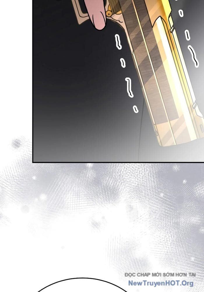 đọc truyện Nhân Vật Ngoài Lề Tiểu Thuyết Chương 141.1 ảnh 106 tại Thiên Thai Truyện