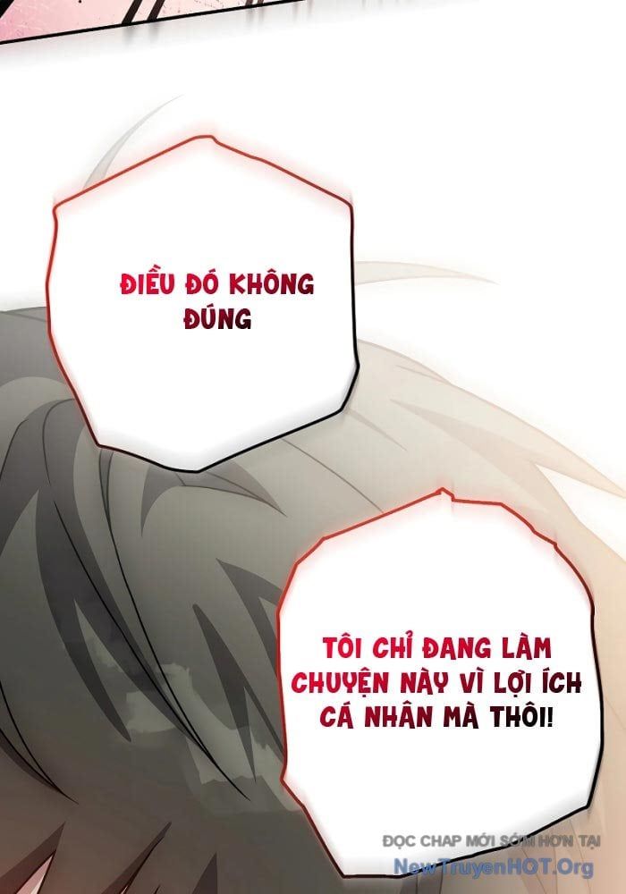 đọc truyện Nhân Vật Ngoài Lề Tiểu Thuyết Chương 141.1 ảnh 108 tại Thiên Thai Truyện