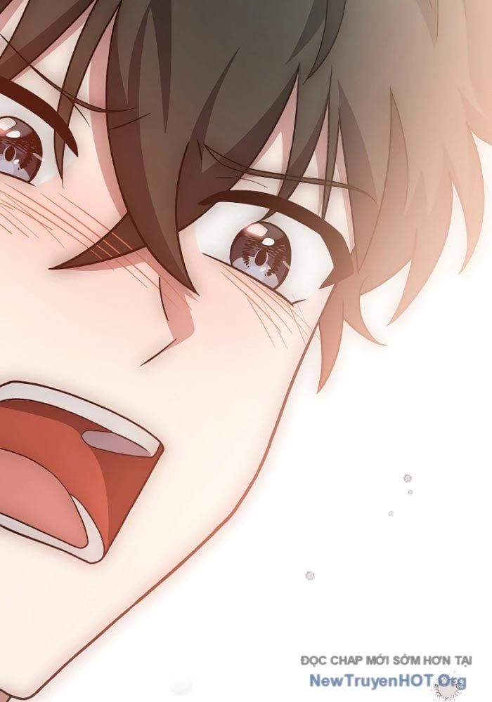 đọc truyện Nhân Vật Ngoài Lề Tiểu Thuyết Chương 141.1 ảnh 109 tại Thiên Thai Truyện