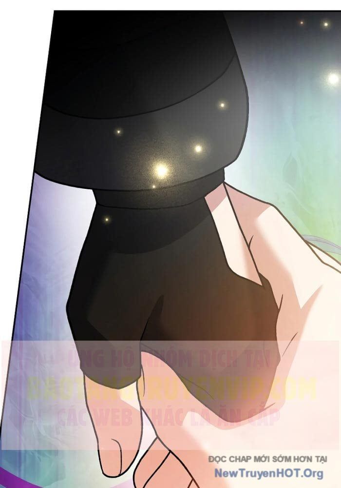 đọc truyện Nhân Vật Ngoài Lề Tiểu Thuyết Chương 141.1 ảnh 111 tại Thiên Thai Truyện