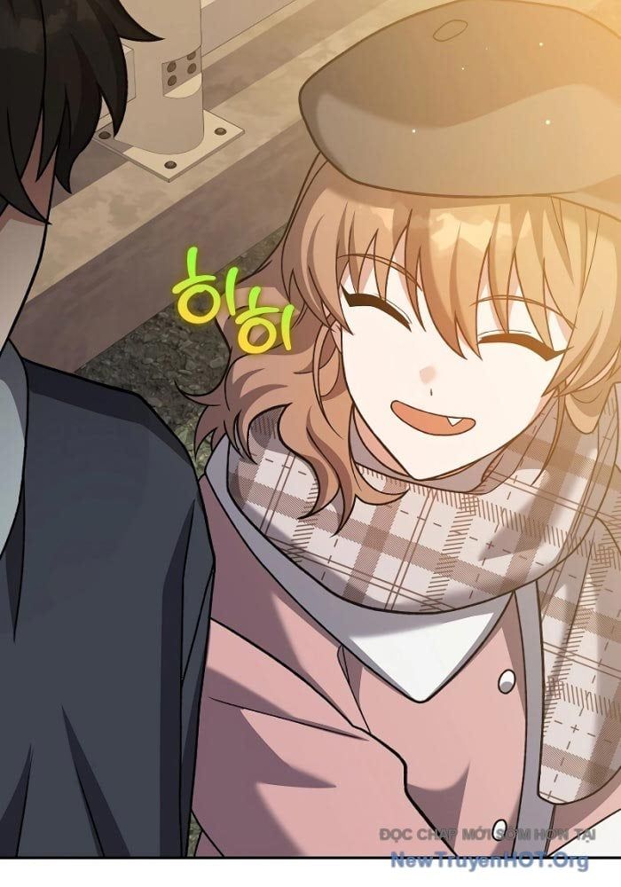 đọc truyện Nhân Vật Ngoài Lề Tiểu Thuyết Chương 141.1 ảnh 13 tại Thiên Thai Truyện