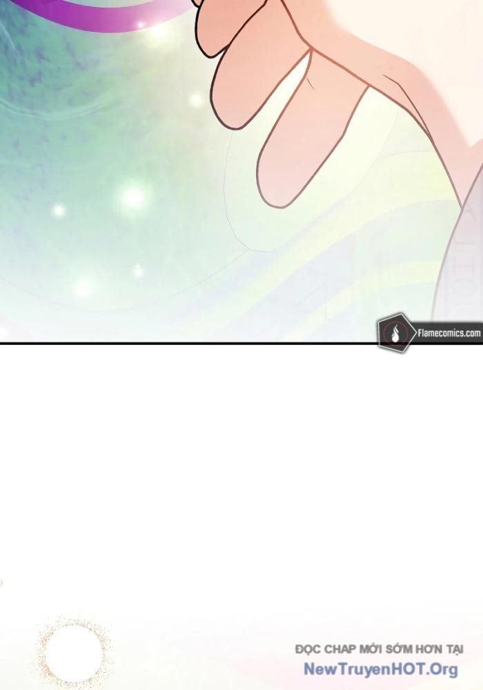 đọc truyện Nhân Vật Ngoài Lề Tiểu Thuyết Chương 141.1 ảnh 112 tại Thiên Thai Truyện