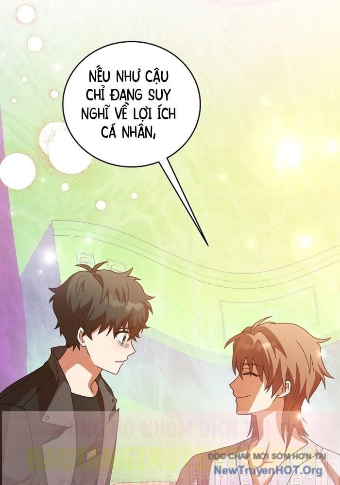 đọc truyện Nhân Vật Ngoài Lề Tiểu Thuyết Chương 141.1 ảnh 113 tại Thiên Thai Truyện