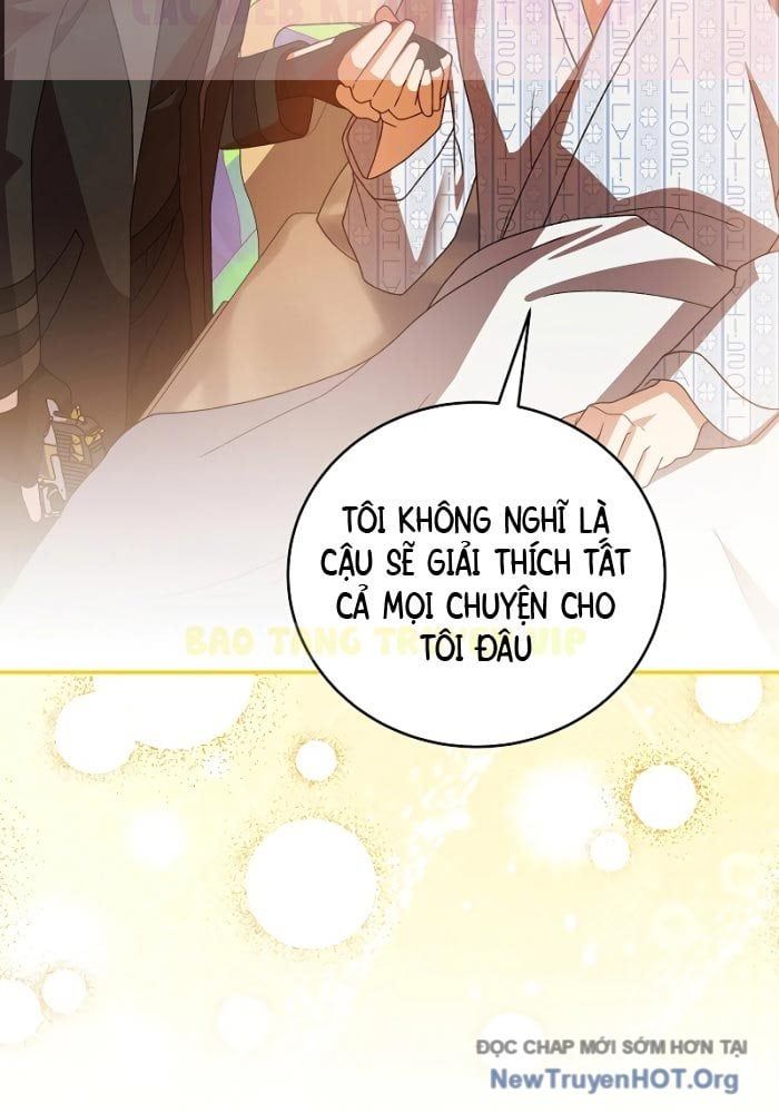 đọc truyện Nhân Vật Ngoài Lề Tiểu Thuyết Chương 141.1 ảnh 114 tại Thiên Thai Truyện