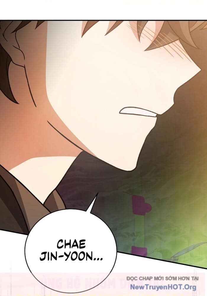 đọc truyện Nhân Vật Ngoài Lề Tiểu Thuyết Chương 141.1 ảnh 115 tại Thiên Thai Truyện