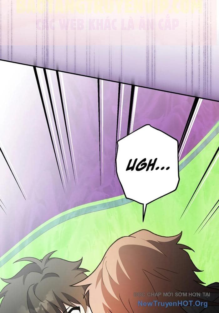 đọc truyện Nhân Vật Ngoài Lề Tiểu Thuyết Chương 141.1 ảnh 116 tại Thiên Thai Truyện