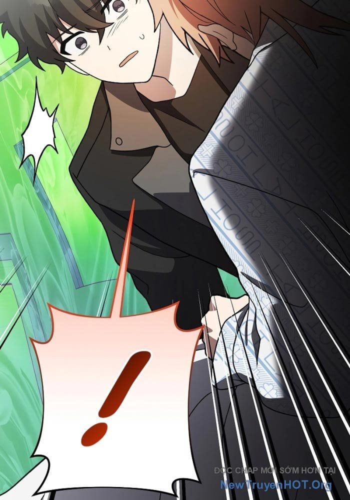 đọc truyện Nhân Vật Ngoài Lề Tiểu Thuyết Chương 141.1 ảnh 117 tại Thiên Thai Truyện