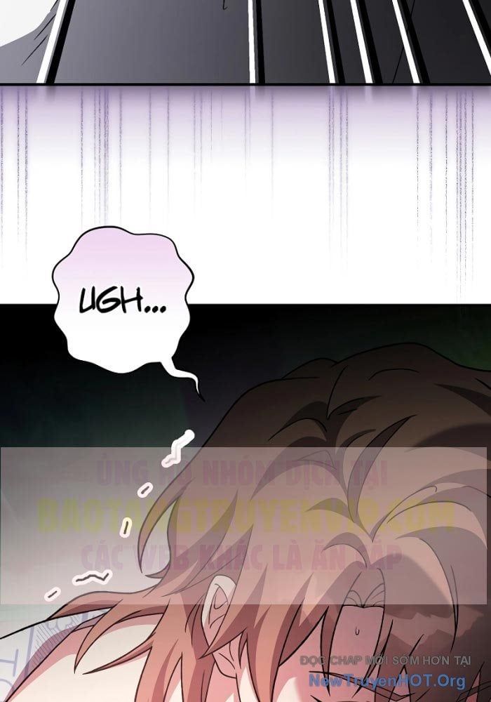 đọc truyện Nhân Vật Ngoài Lề Tiểu Thuyết Chương 141.1 ảnh 118 tại Thiên Thai Truyện