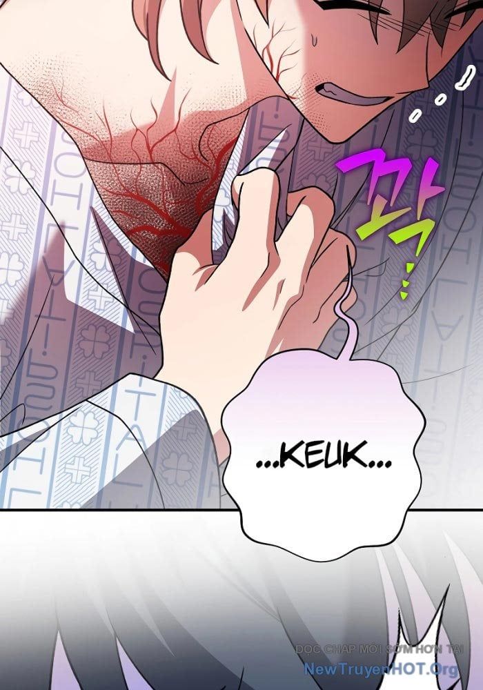 đọc truyện Nhân Vật Ngoài Lề Tiểu Thuyết Chương 141.1 ảnh 119 tại Thiên Thai Truyện