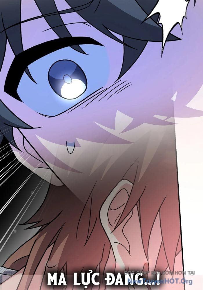 đọc truyện Nhân Vật Ngoài Lề Tiểu Thuyết Chương 141.1 ảnh 120 tại Thiên Thai Truyện