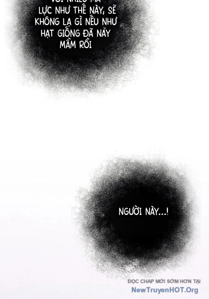 đọc truyện Nhân Vật Ngoài Lề Tiểu Thuyết Chương 141.1 ảnh 122 tại Thiên Thai Truyện