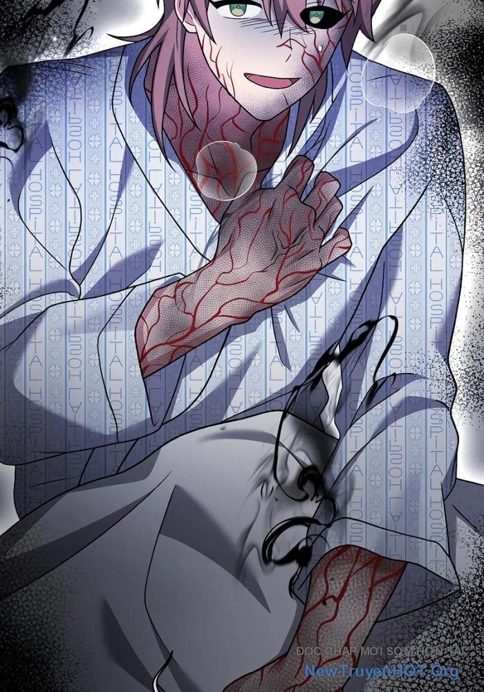 đọc truyện Nhân Vật Ngoài Lề Tiểu Thuyết Chương 141.1 ảnh 124 tại Thiên Thai Truyện