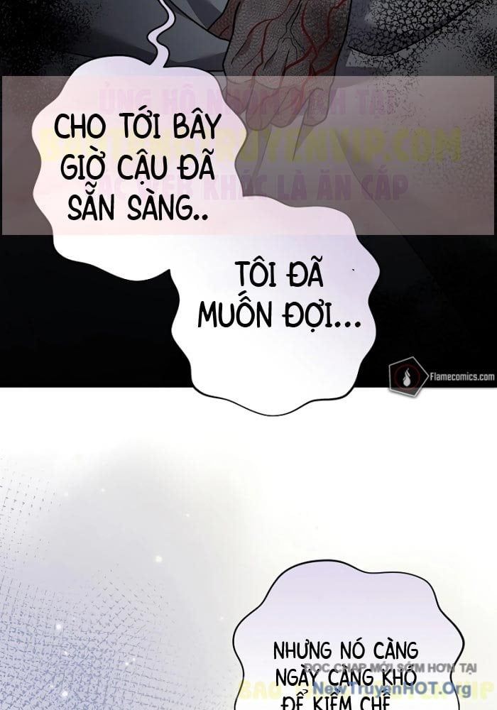 đọc truyện Nhân Vật Ngoài Lề Tiểu Thuyết Chương 141.1 ảnh 125 tại Thiên Thai Truyện