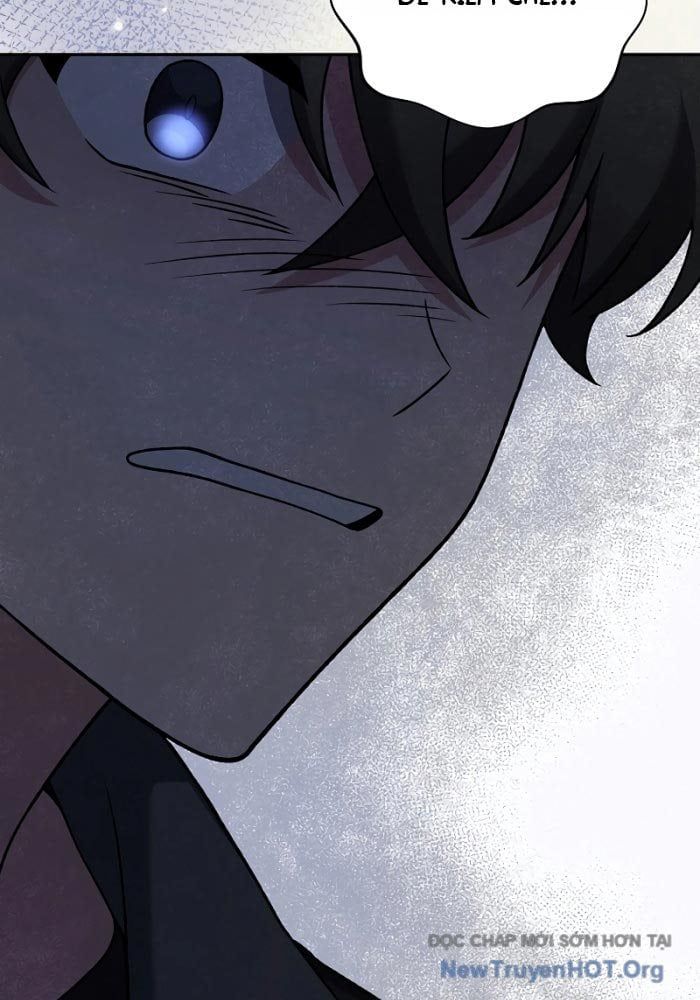 đọc truyện Nhân Vật Ngoài Lề Tiểu Thuyết Chương 141.1 ảnh 126 tại Thiên Thai Truyện