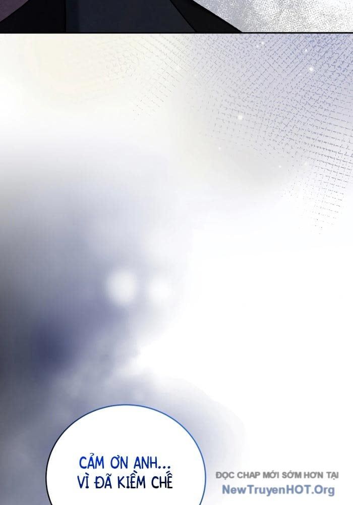 đọc truyện Nhân Vật Ngoài Lề Tiểu Thuyết Chương 141.1 ảnh 127 tại Thiên Thai Truyện