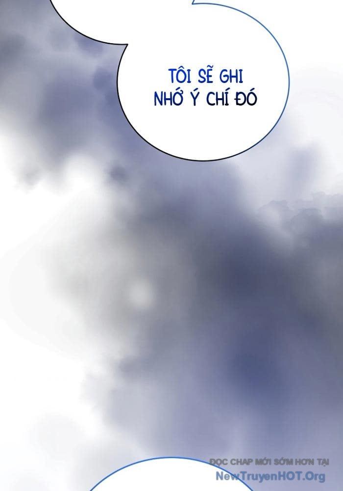 đọc truyện Nhân Vật Ngoài Lề Tiểu Thuyết Chương 141.1 ảnh 128 tại Thiên Thai Truyện