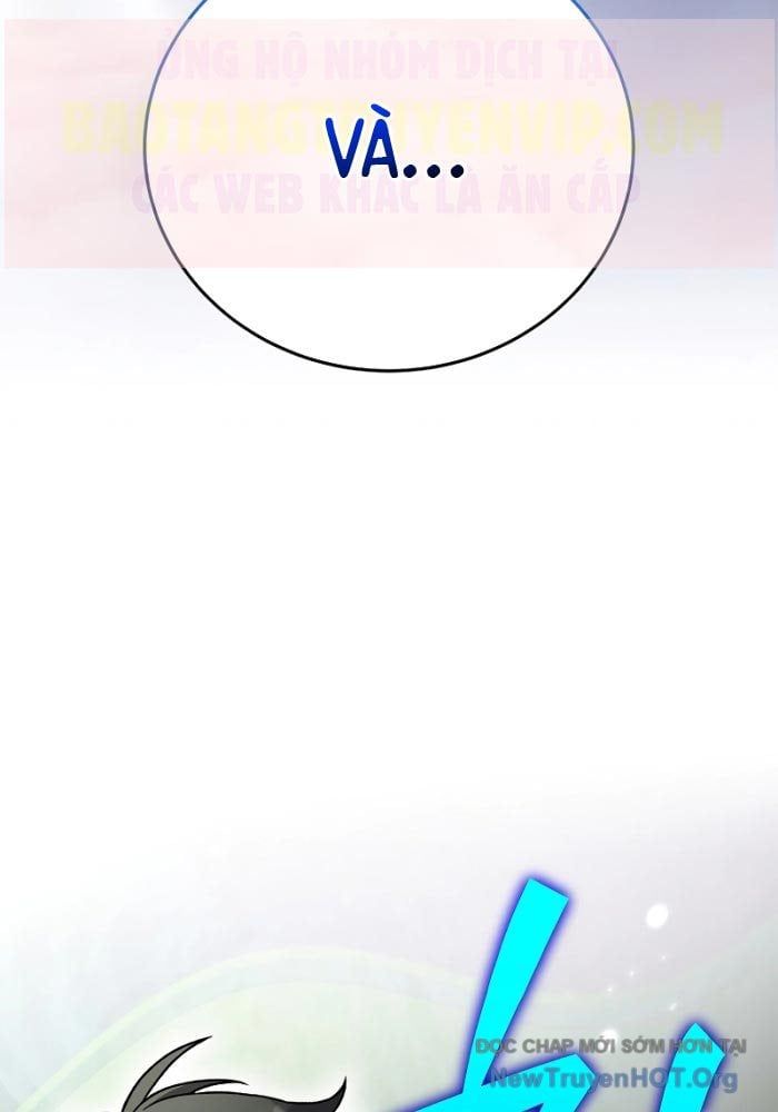 đọc truyện Nhân Vật Ngoài Lề Tiểu Thuyết Chương 141.1 ảnh 129 tại Thiên Thai Truyện