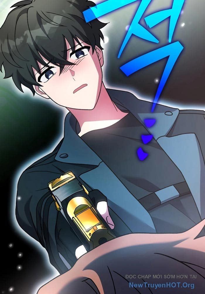 đọc truyện Nhân Vật Ngoài Lề Tiểu Thuyết Chương 141.1 ảnh 130 tại Thiên Thai Truyện