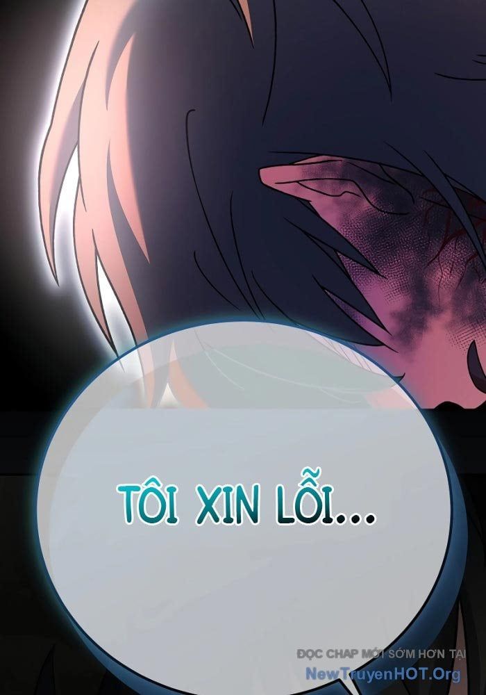 đọc truyện Nhân Vật Ngoài Lề Tiểu Thuyết Chương 141.1 ảnh 131 tại Thiên Thai Truyện