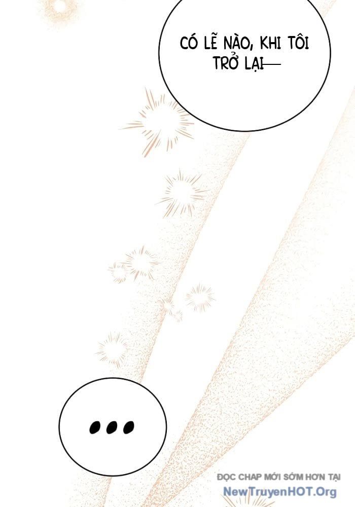 đọc truyện Nhân Vật Ngoài Lề Tiểu Thuyết Chương 141.1 ảnh 15 tại Thiên Thai Truyện