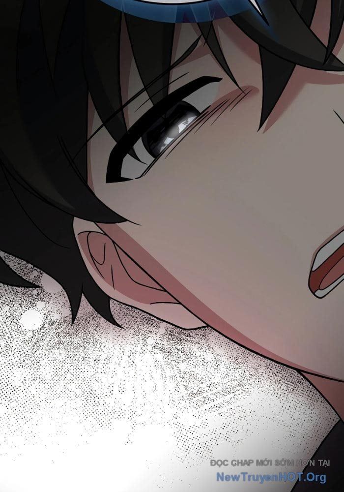 đọc truyện Nhân Vật Ngoài Lề Tiểu Thuyết Chương 141.1 ảnh 132 tại Thiên Thai Truyện