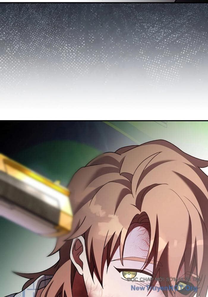 đọc truyện Nhân Vật Ngoài Lề Tiểu Thuyết Chương 141.1 ảnh 133 tại Thiên Thai Truyện